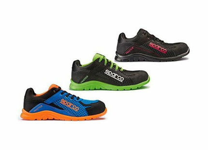 V11HA1A11FB65FF4AF931776E04DC4908F0FR4426618P2