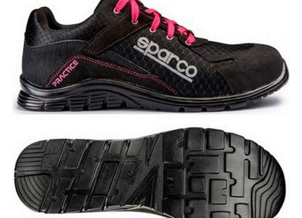 V11H44DA70DEB42E7B473887DCB5342D5710R4426619P1