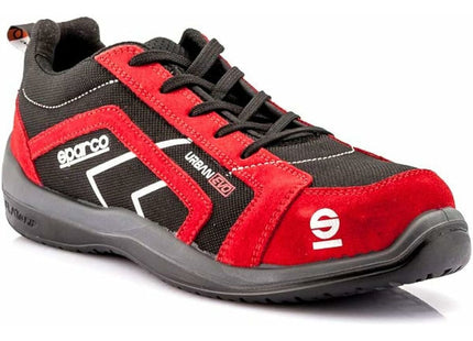 V11H310AFF567C1BC1540D73FD96B09B0851R4764573P2