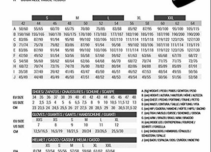 V9HF7B8F201F7266A637F33A6939B9986D4R4764584P6