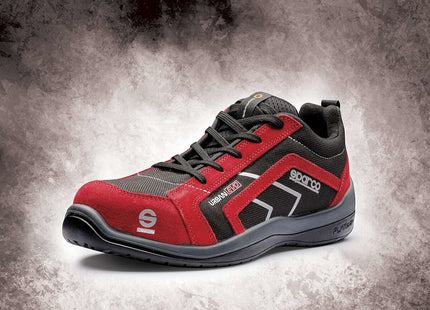 V9HB1D277A77D32EF0911F8BD260B107C5CR4764576P3