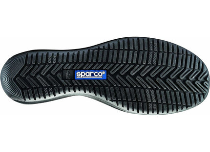 V9H734E90E52D1769AAF771DCDBE973F859R4764579P4