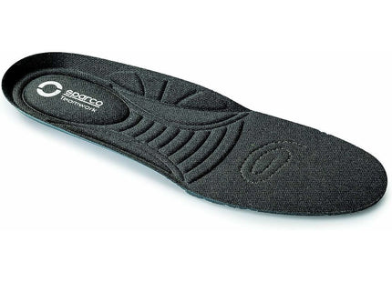 V9HFA61C85C5ECED7F2BDB55A66C2A04410R4764580P5