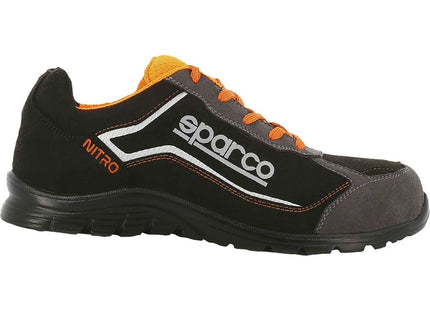 V9HFF4ED83547B0B4BA52DF60D8E36E905DR4772443P2