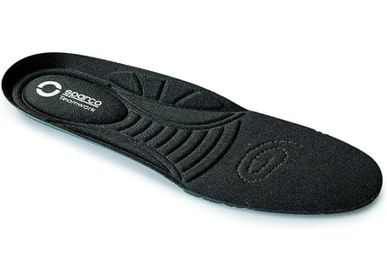 V9H965C97E98EDAC0169E36E7F6B5BE65B1R4772446P3