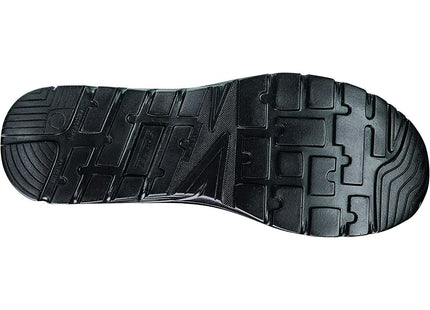 V7H86C6FE0CCB484C3EDA8511331A35B686R3958863P4