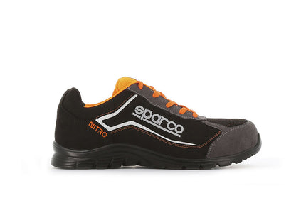 V7H7D47C90ECA8B8F7499EA2FA3B7A42E3ER3958860P1