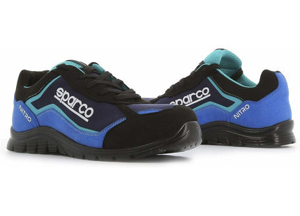 V6H774D38E558FD3C7DA0D5AE04C81FBC80R4327901P2