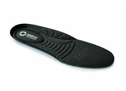 V6HAB082ED68B6B9CD2A1DA01A2C7AA296BR4327903P4