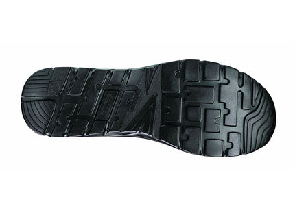 V8HF67B90A7F67C27CF7BD005D810F9A35DR4327902P3