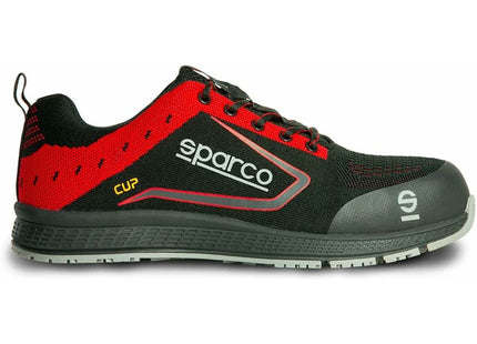 V7H5DD29B996A6277DB42F3C661A6EAB827R6988880P1