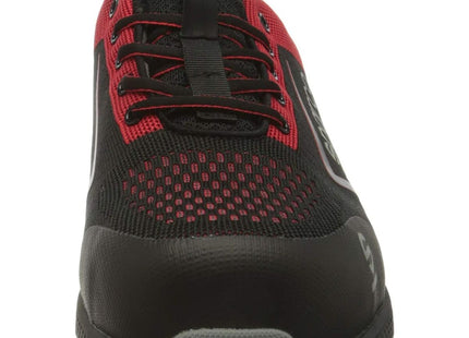 V7H4A8FA70E5C430688AA136E0DCAA42476R6988889P4