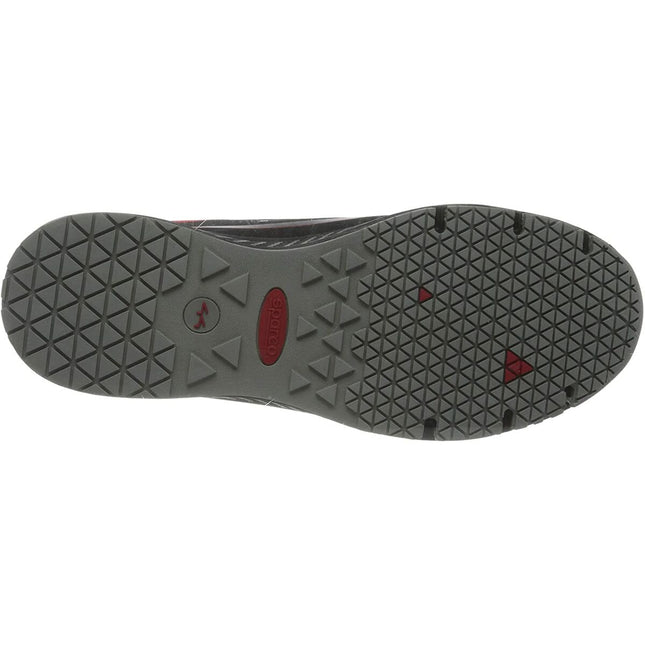 V7HE331E1589EB1DC5A295DB08AD1A47204R6988895P7