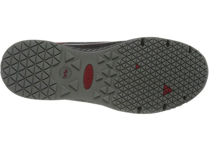 V7HE331E1589EB1DC5A295DB08AD1A47204R6988895P7