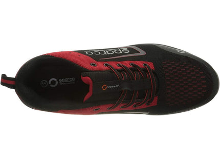 V7HB12C5B9B06DB015552F29B72C0FDFDB7R6988893P6