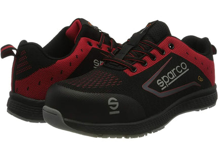 V7HA6F9B1DE08422DB20AFC8D720EFFE133R6988883P2