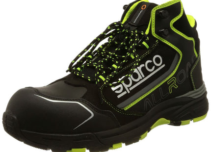 V6H8D3B62F6F0AF47DAE7AD244E65AAAFC6R4327794P2