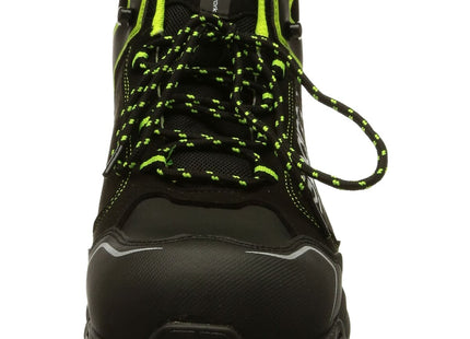 V6H135F3D601CDD5629666412903AA12519R4327802P7