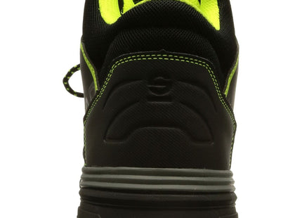 V8H00B92944AB1BB01D024ADE63DD6BC8C1R4327804P8