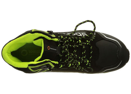 V8HDEDE29872D09DF78C942E39758CC687FR4327799P5