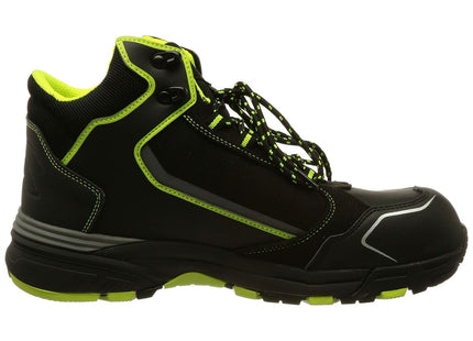 V6H9FE7F0D8DA6922282974E711AFD6D30BR4327797P4