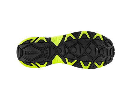 V8HCB9012BA2AF073EF970385668761539FR4327801P6