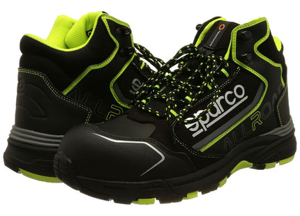 V8H98735EA8526CFCEF92ED210174B1D1DFR4327795P3