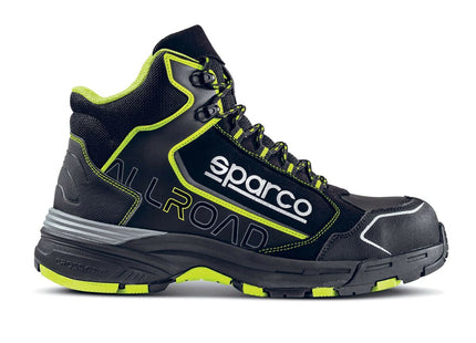 V6HC6D3D474FABAB1016937769E2829071AR4327793P1