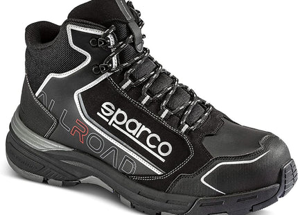 V8HB3E4ED54AFB6ADE3D4562765D7EA8128R4772644P2