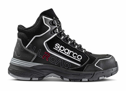 V8H7EF52C65ACCFF9D720C41A5CF7CD67C3R4772643P1