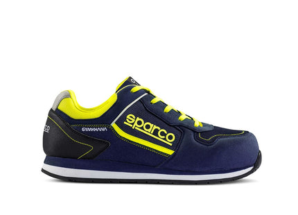 V8HE272D5EEB059B06002AD96523690D9B7R5815223P4