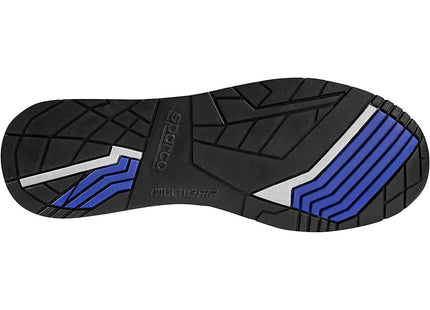 V8H75594A510B9518BCA572BD23699FB73BR5815226P7