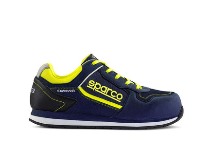 V8H6EC6AD3D389F7ACCF44196403AF8765AR5815188P3