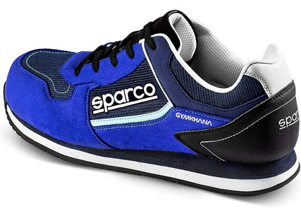 V8H0014A07525873258BF5A1F6410C15760R5815190P5