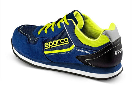 V8H6B07EEEDD15DB13A8AFD1C87FF123F97R5815193P8