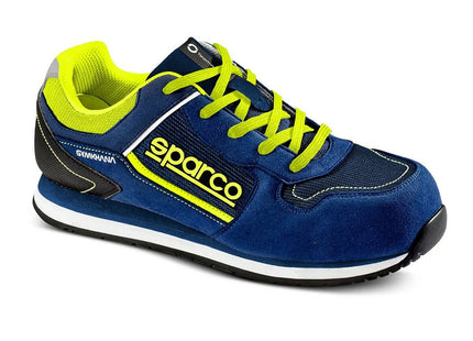 V8H931D7305F17A9383E1D150E41BC46CF1R5815194P9