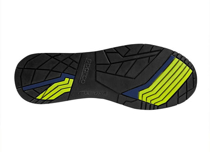 V8H7BC9A3AA4068514A1D475EB1575D9ADDR5815195P10