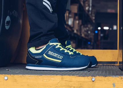 V8HB4F32147C0947FDB3C9126A9AB75C5B4R5815204P2