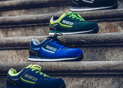 V8H443B06198845DEFD0F119DE4414E36C5R5815206P4