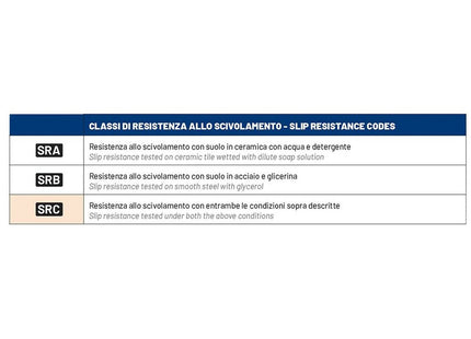 V10H6DE06EC2E86B1149FA6712A437CB7DD6R5815207P5