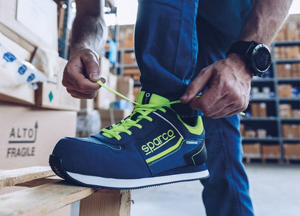 V8HE168C67EF6CC662B4CD8BA88D32DE0F3R5815208P6