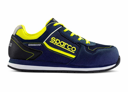 V8H5BF9F3F7D1581DD15A08E255F7C969DER5815211P9