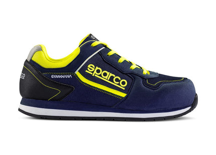 V8HE11F82CE6778D48969F342D1D3299EA4R5325899P1