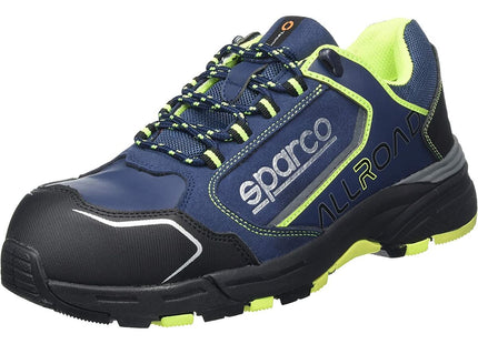 V8H4098466007145371267249C810C1339ER4772196P2