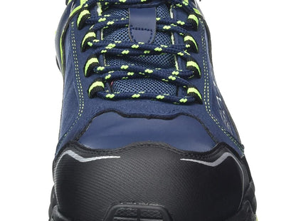 V8HA83751FFCE8EAF015957C4F4C753226DR4772199P3