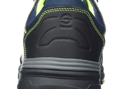 V8HA1442C68D1C566E0C51AFF164BFCE561R4772200P4