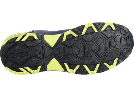 V10H22840DD99535960766BE2DDECC6497DDR4772202P5