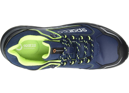 V8HCFA8FB4E3DB8C0E5BC0A102CD8BCFE5ER4772204P6