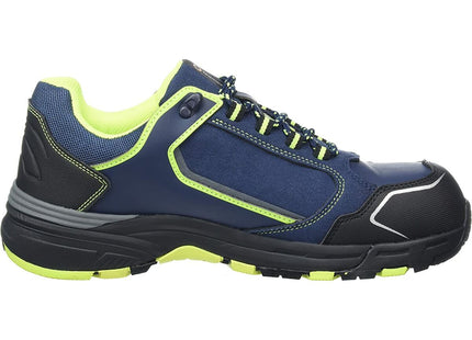 V10H0A0C5BF1194DAB069F1264CCCEF59208R4772206P7