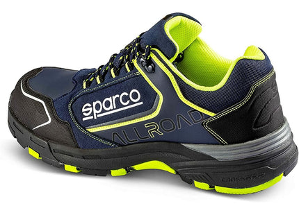 V10H45B32B44F871F041098D791569D41EAAR4772209P8